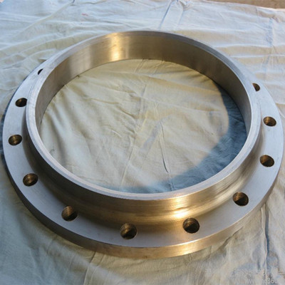 ASTM A105 SLIP ON FLANGE, 300 LB, 20 INCH